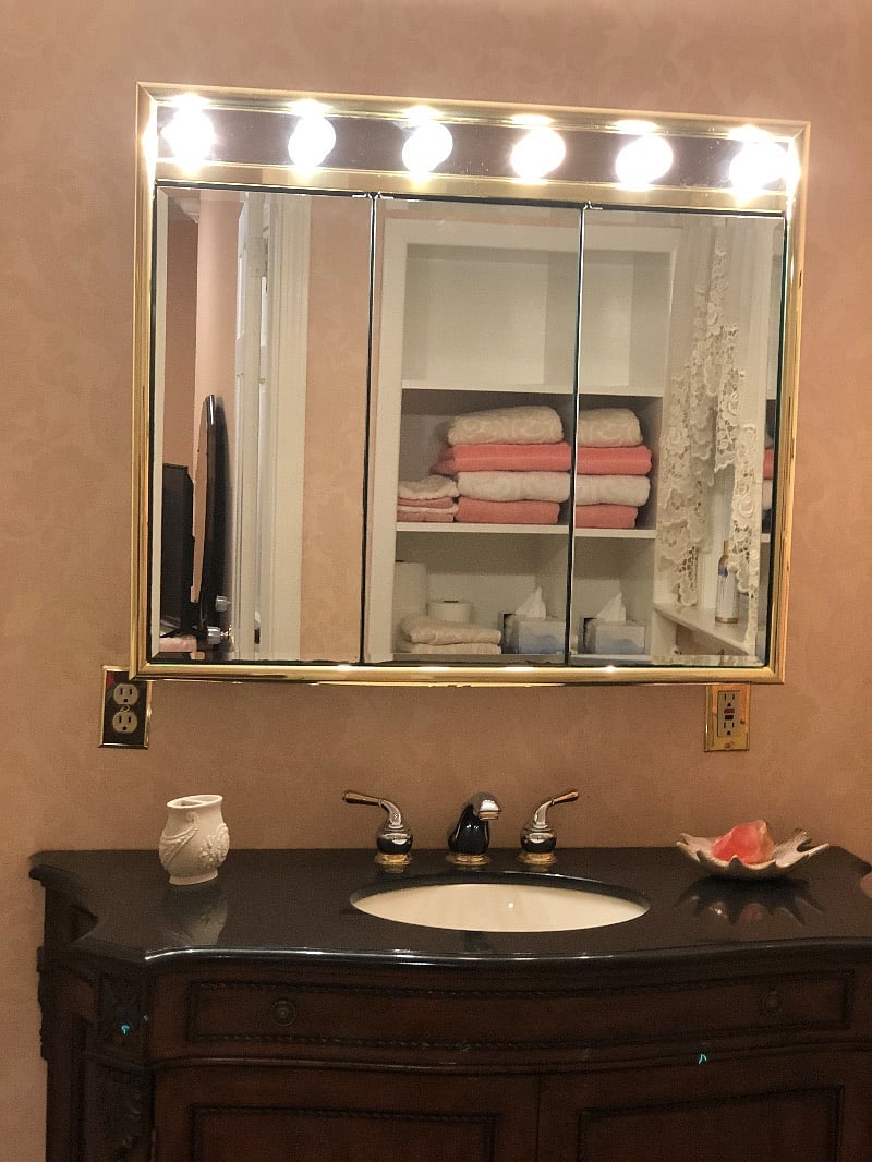 Furnished Finder property 518197_1 photo 33
