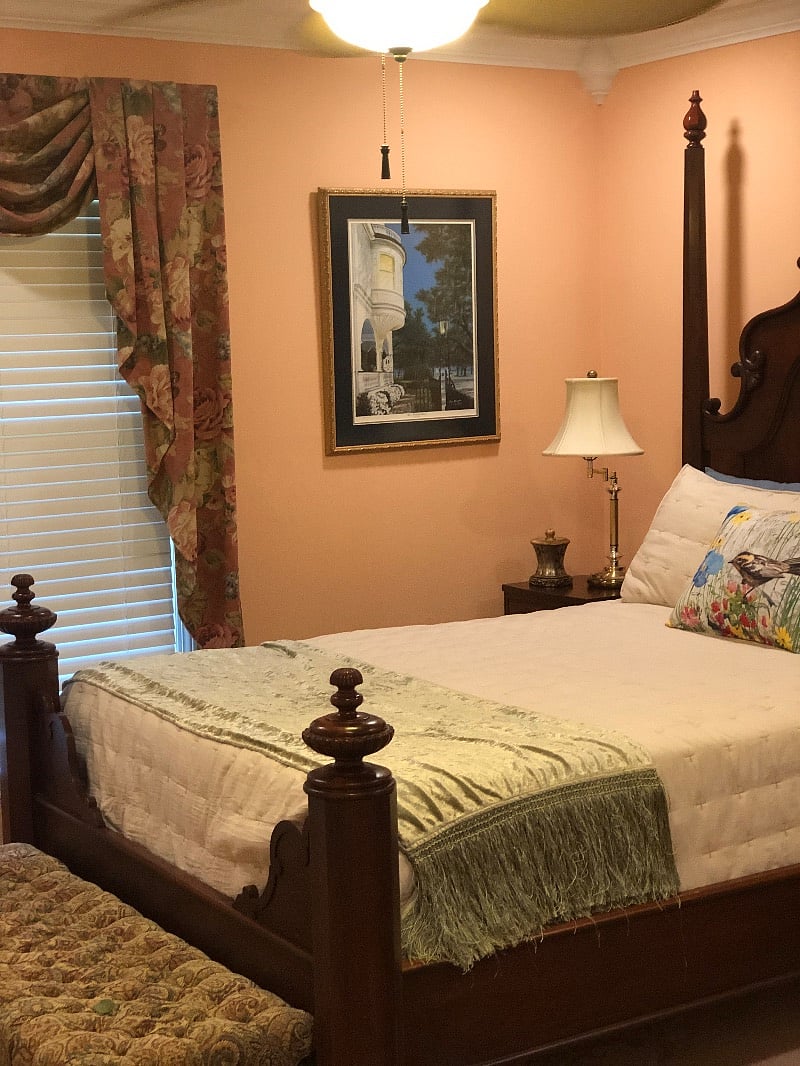 Furnished Finder property 518197_1 photo 23