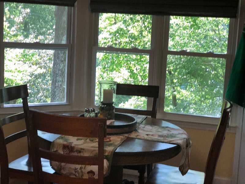 Furnished Finder property 518197_1 photo 20