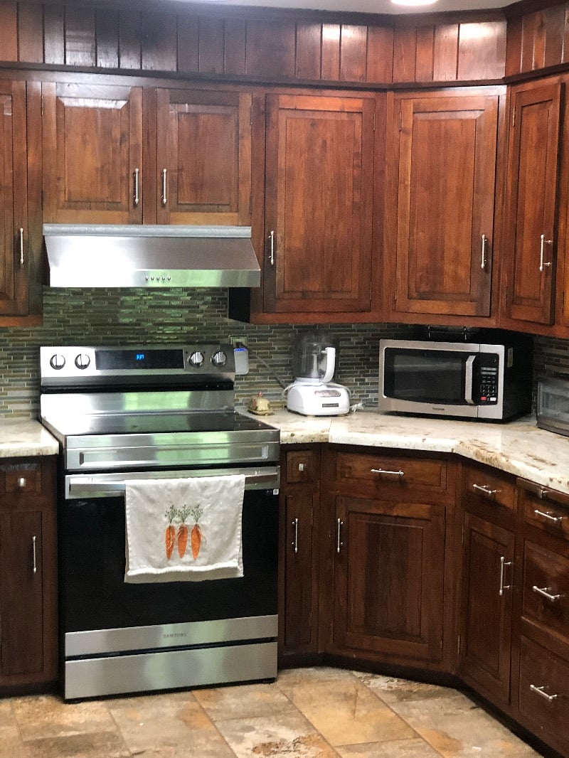 Furnished Finder property 518197_1 photo 18