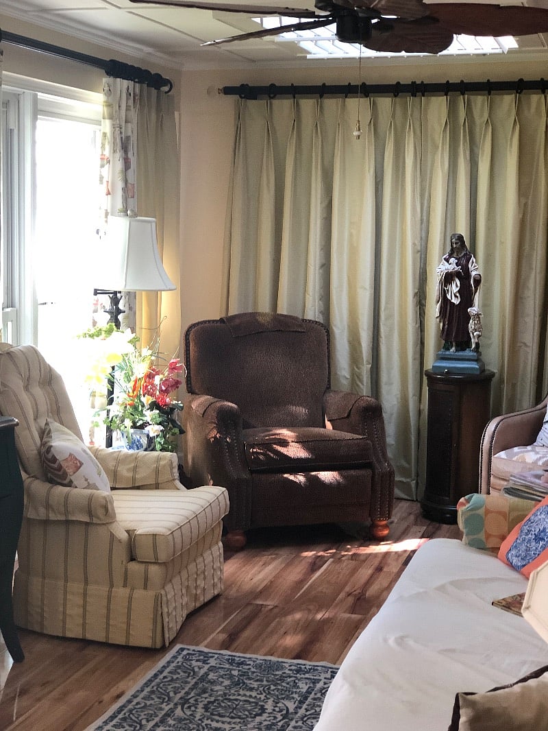 Furnished Finder property 518197_1 photo 9
