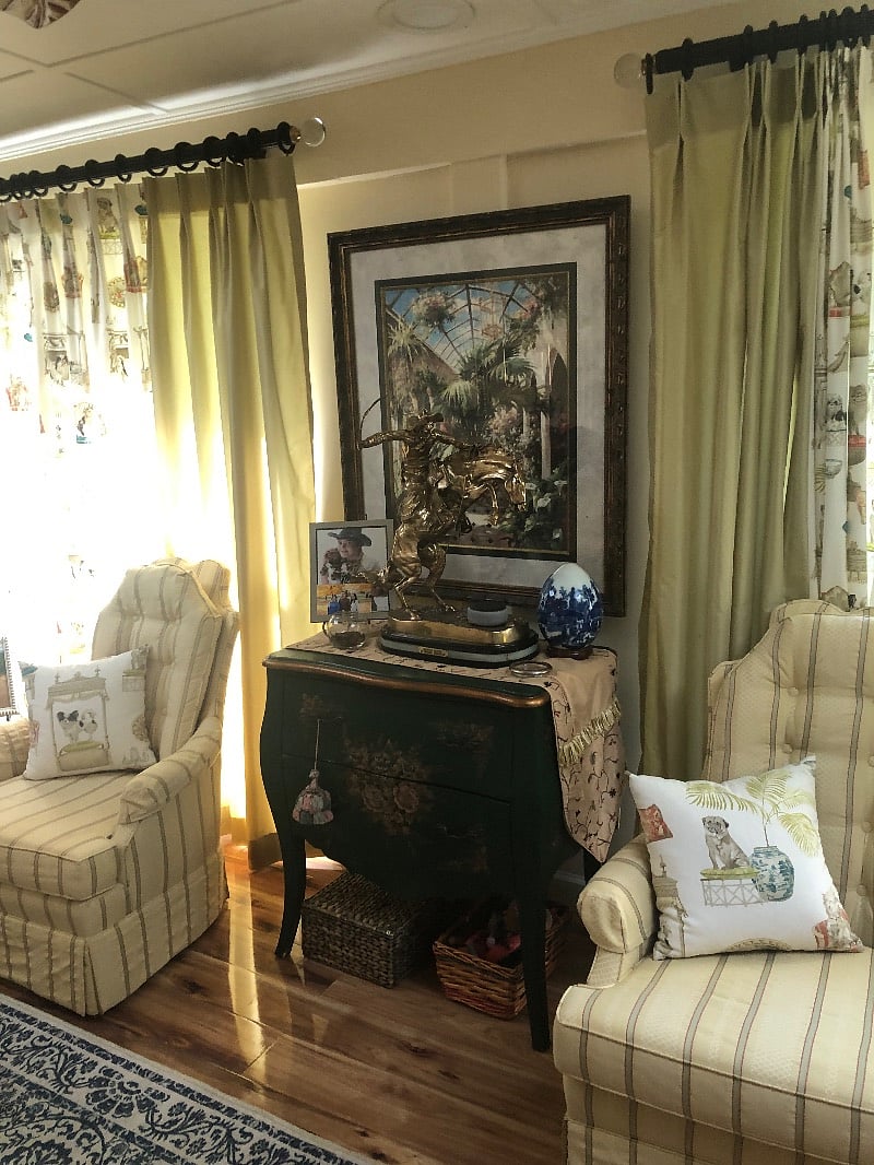 Furnished Finder property 518197_1 photo 10