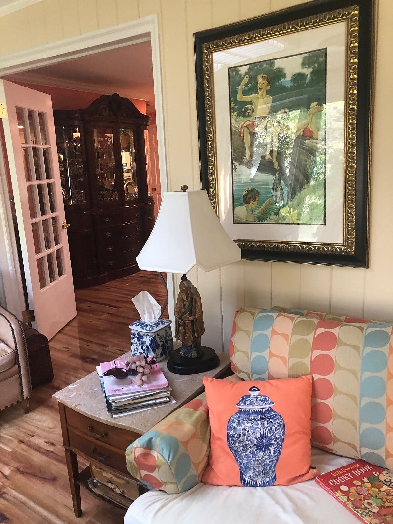 Furnished Finder property 518197_1 photo 11