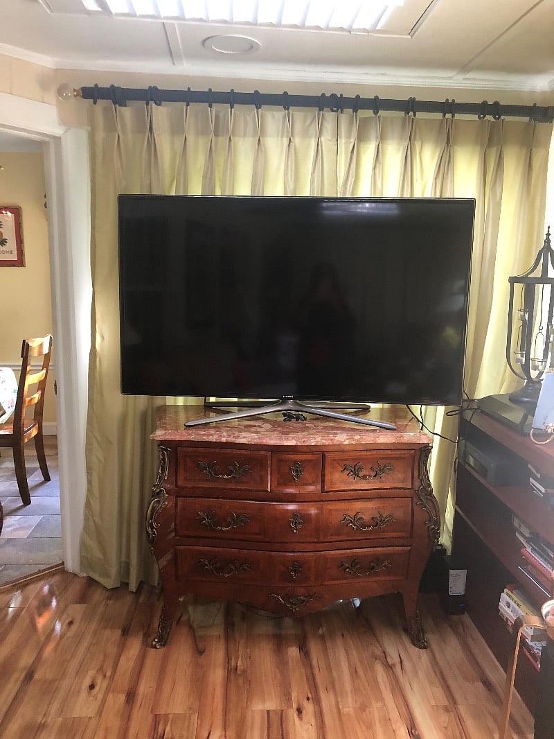 Furnished Finder property 518197_1 photo 27
