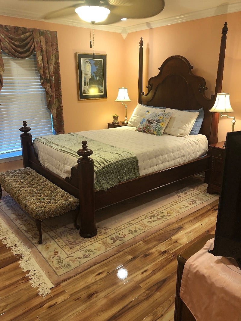 Furnished Finder property 518197_1 photo 21