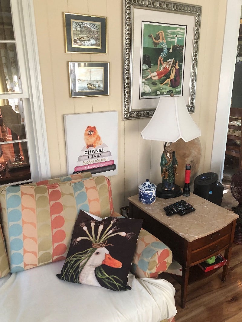Furnished Finder property 518197_1 photo 12