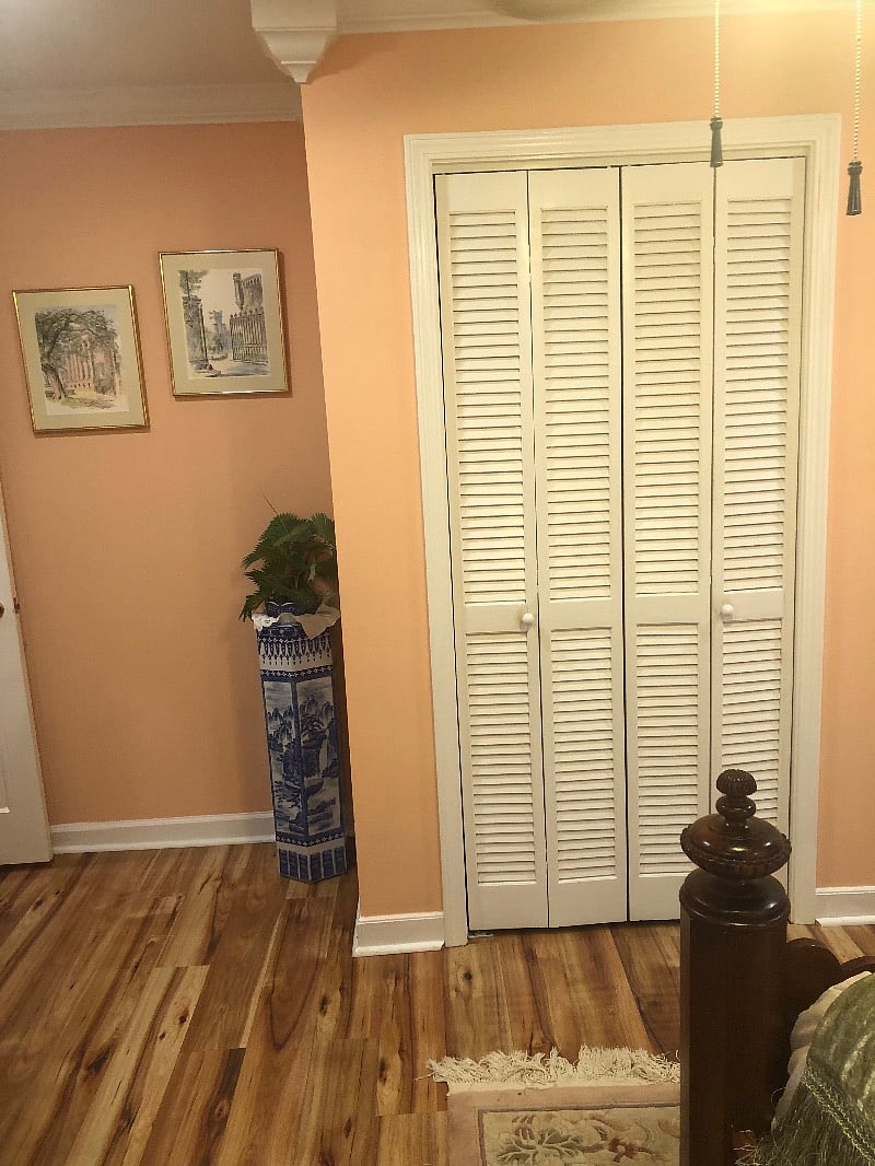 Furnished Finder property 518197_1 photo 39