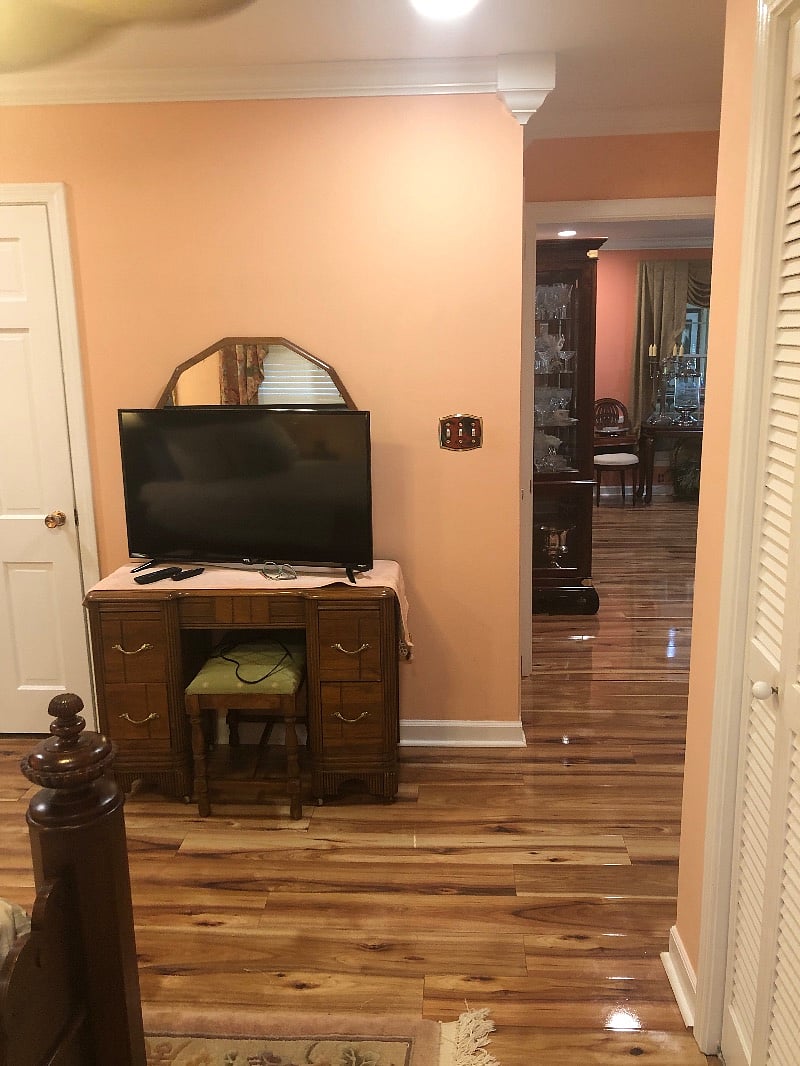 Furnished Finder property 518197_1 photo 26