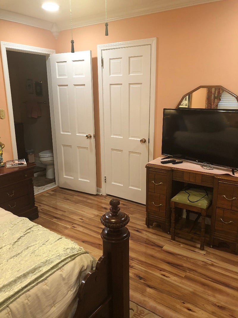 Furnished Finder property 518197_1 photo 24