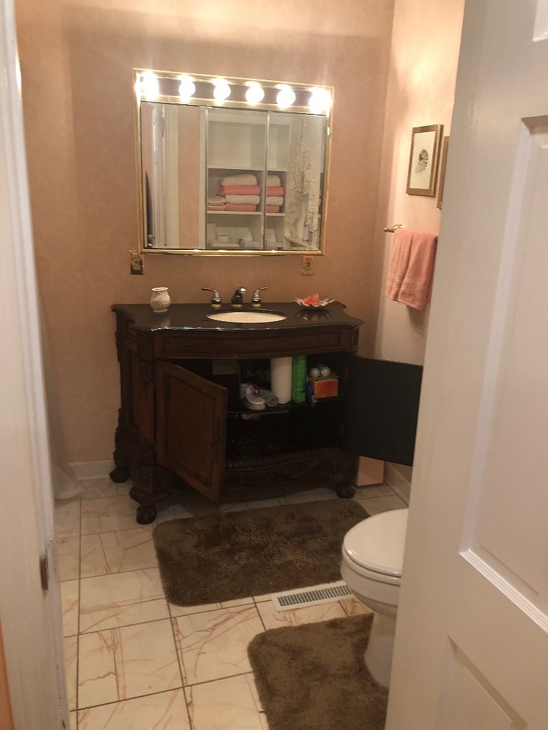 Furnished Finder property 518197_1 photo 35