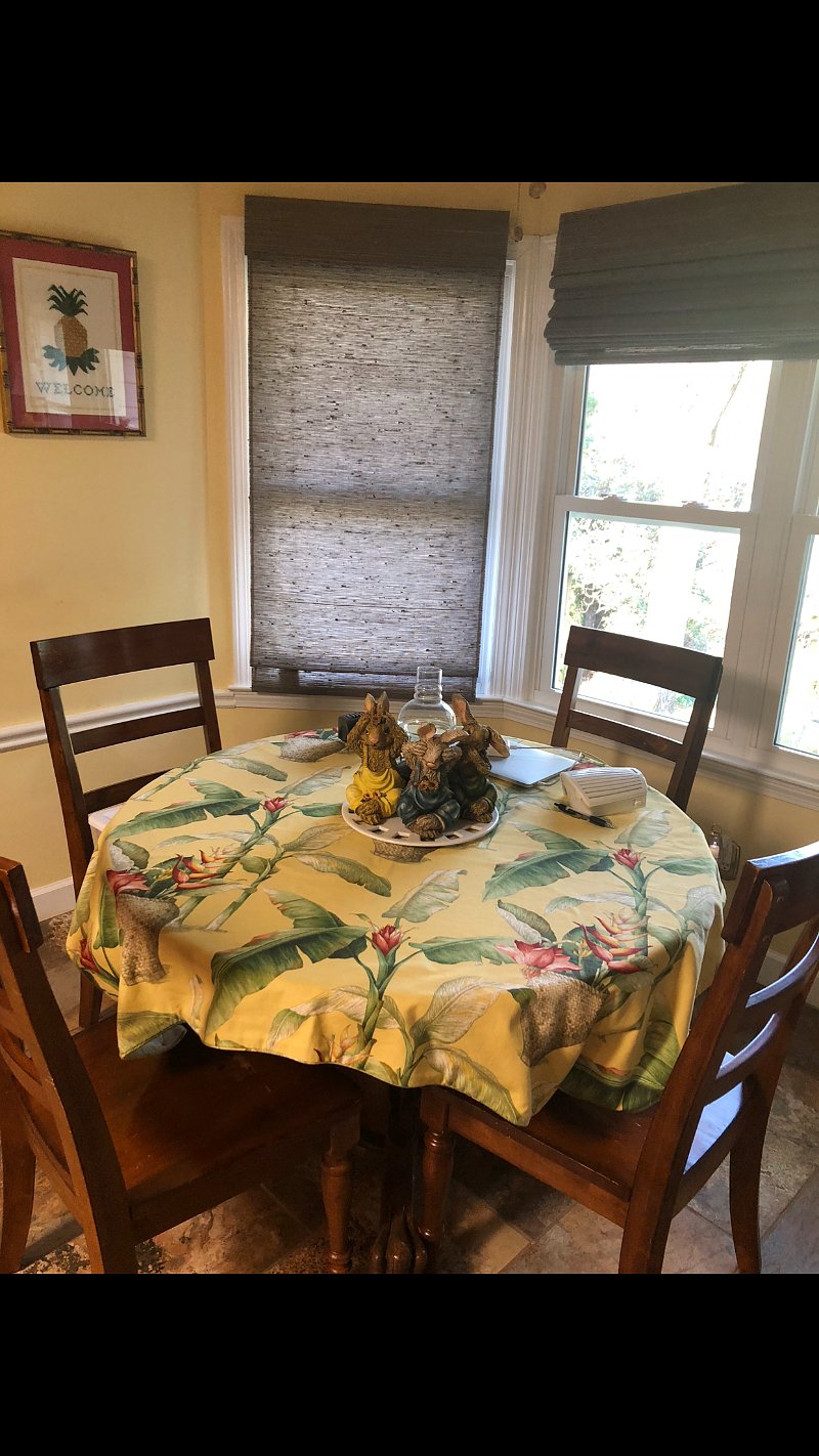 Furnished Finder property 518197_1 photo 19