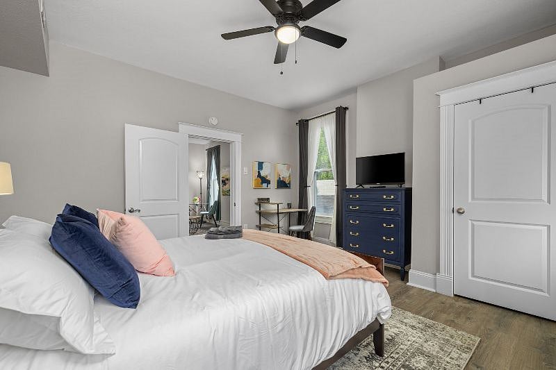 Furnished Finder property 518249_1 photo 9
