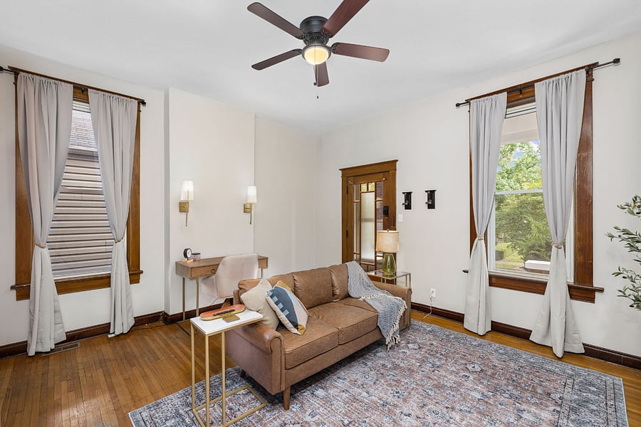 Furnished Finder property 518249_1 photo 25