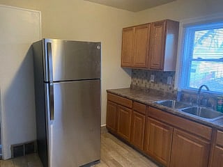 Furnished Finder property 518263_1 photo 3