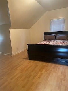 Furnished Finder property 518263_1 photo 11