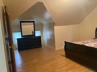 Furnished Finder property 518263_1 photo 7
