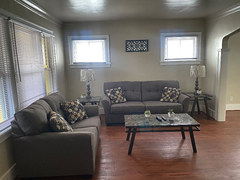 Furnished Finder property 518263_1 photo 5