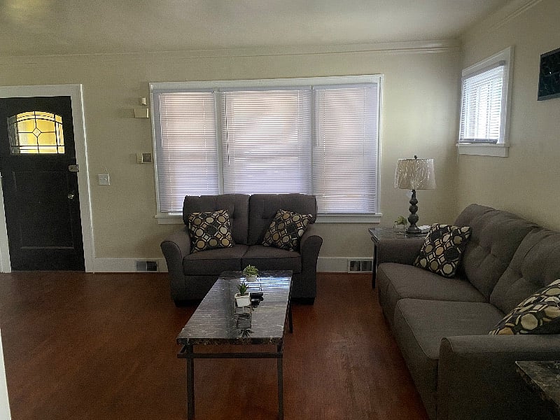 Furnished Finder property 518263_1 photo 6