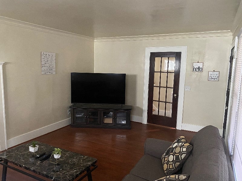 Furnished Finder property 518263_1 photo 8