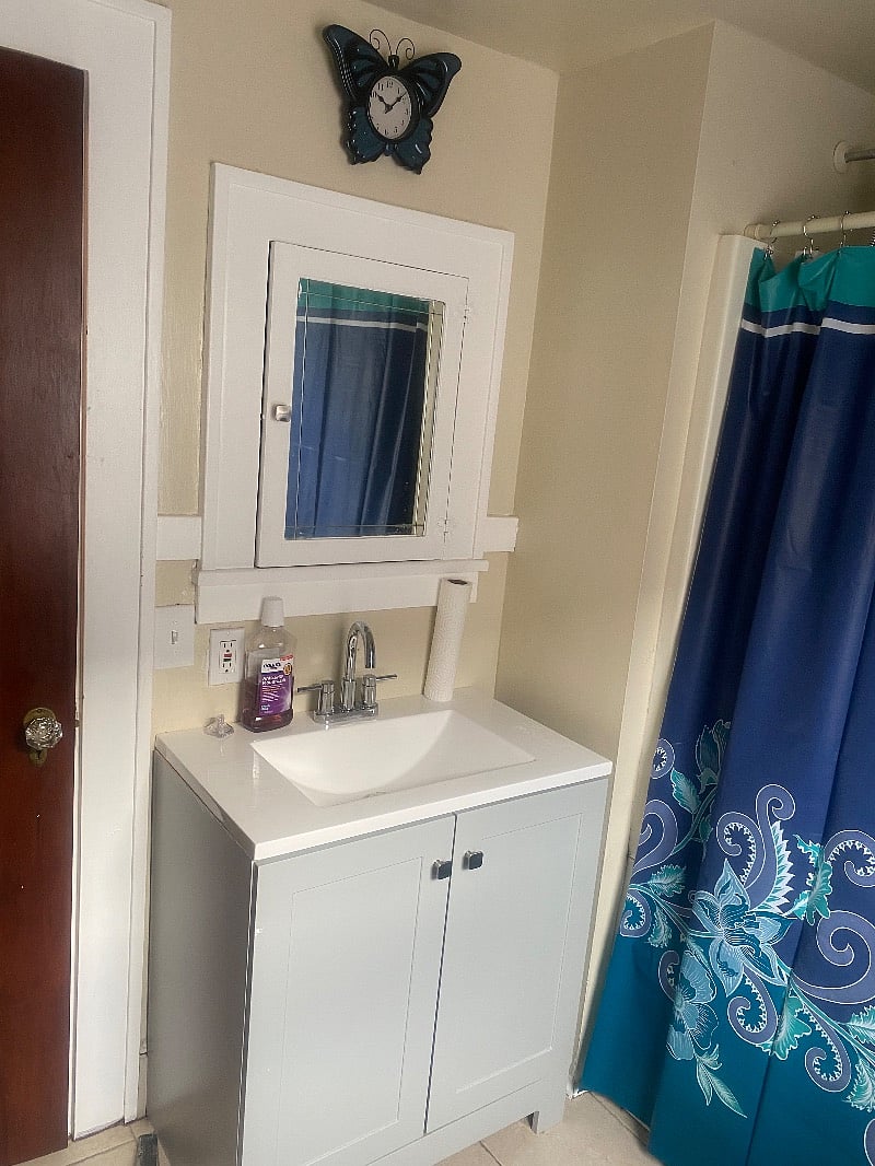 Furnished Finder property 518263_1 photo 9