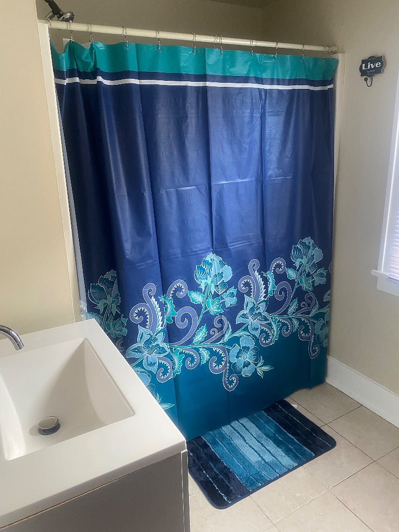 Furnished Finder property 518263_1 photo 10