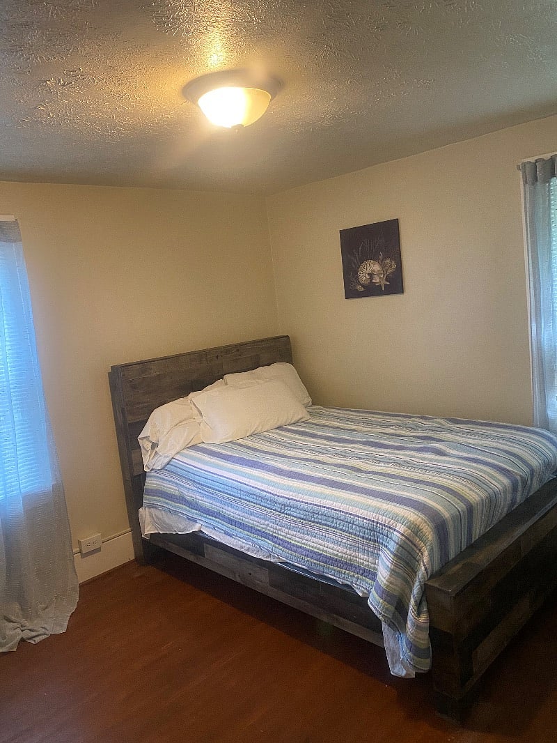 Furnished Finder property 518263_1 photo 12