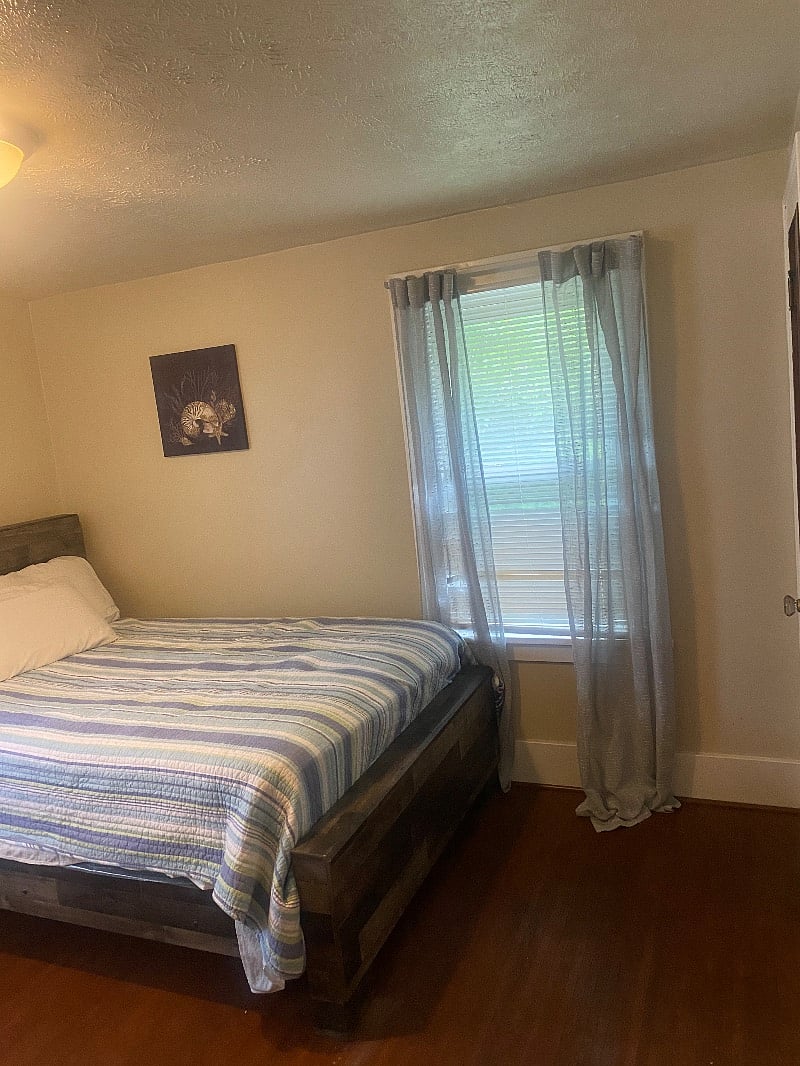 Furnished Finder property 518263_1 photo 13