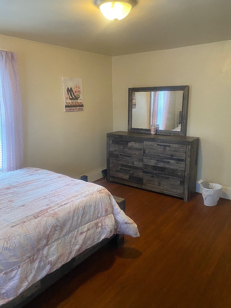 Furnished Finder property 518263_1 photo 14