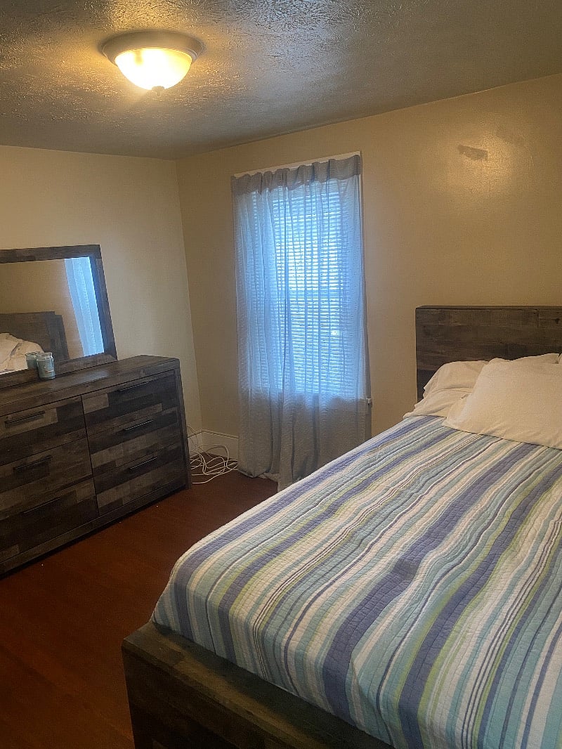 Furnished Finder property 518263_1 photo 15