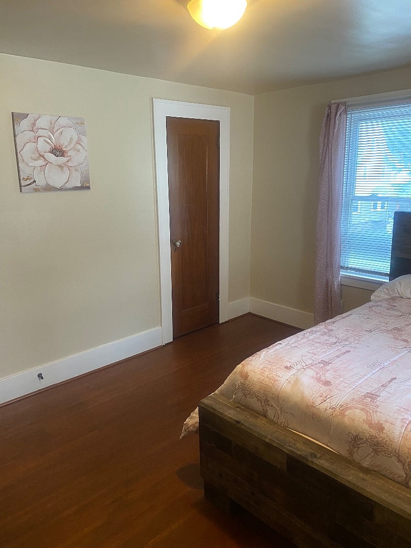 Furnished Finder property 518263_1 photo 16