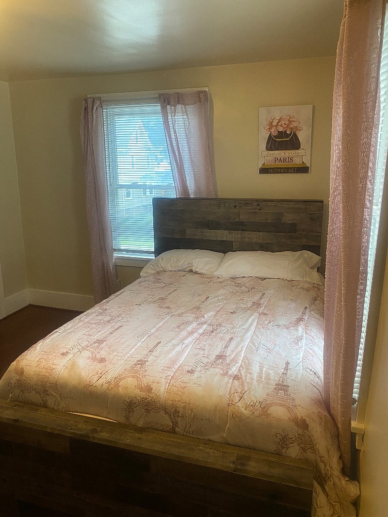 Furnished Finder property 518263_1 photo 17