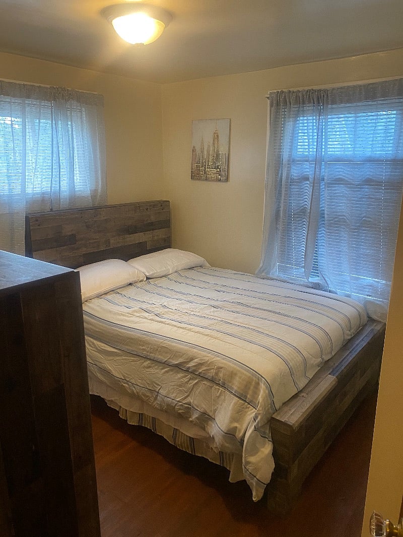 Furnished Finder property 518263_1 photo 18