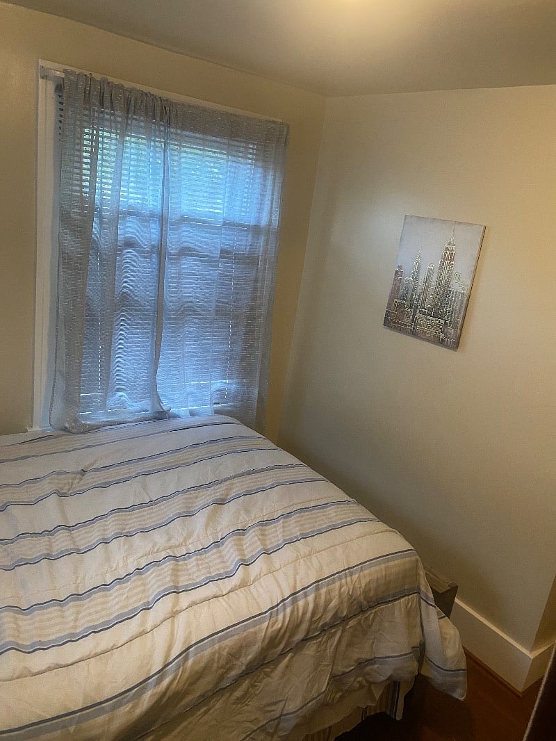 Furnished Finder property 518263_1 photo 19