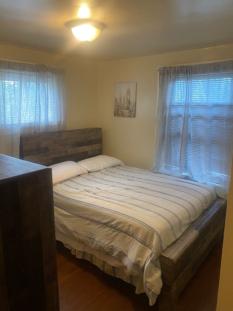 Furnished Finder property 518263_1 photo 20