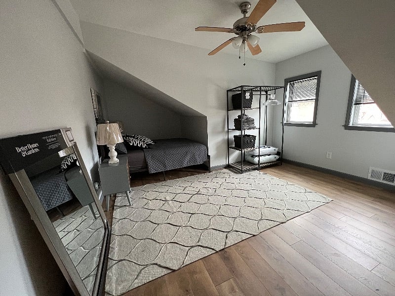 Furnished Finder property 518264_1 photo 22