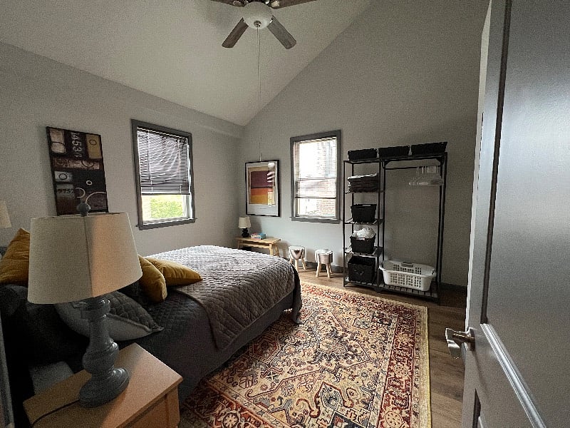 Furnished Finder property 518264_1 photo 19