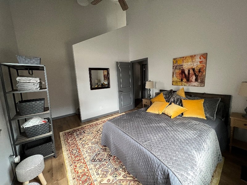 Furnished Finder property 518264_1 photo 21