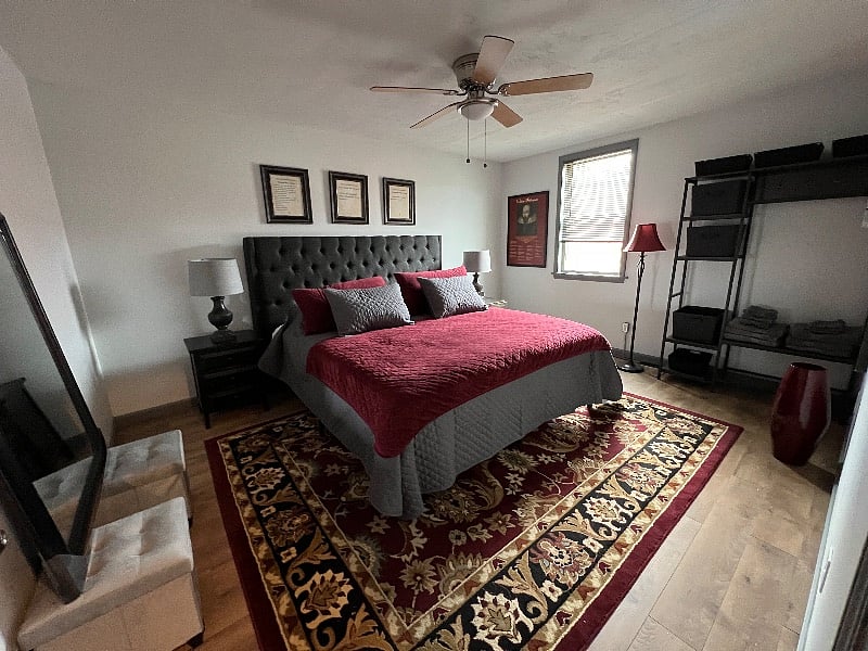 Furnished Finder property 518264_1 photo 17