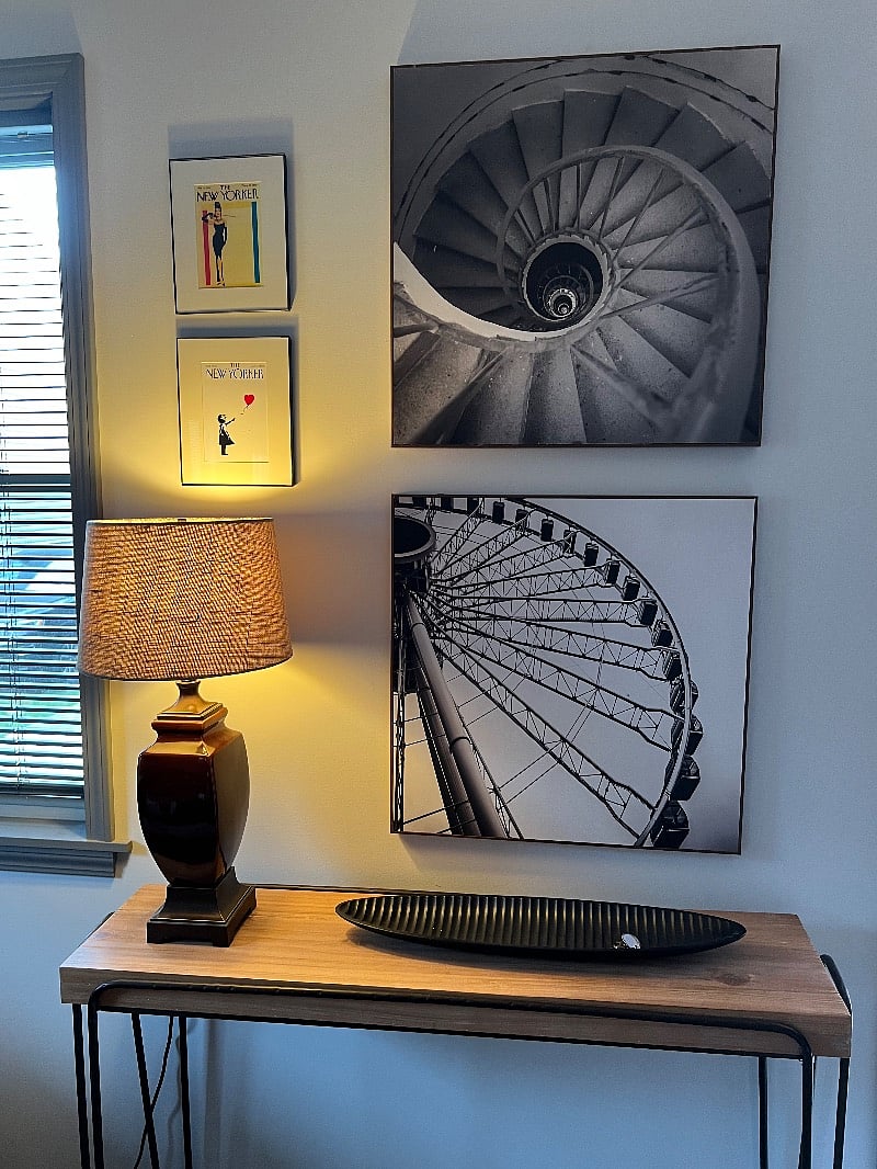 Furnished Finder property 518264_1 photo 15