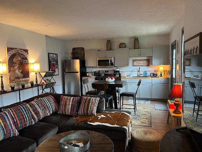 Furnished Finder property 518264_1 photo 8