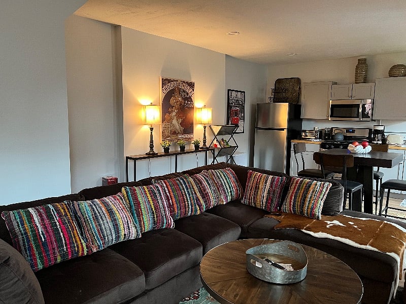 Furnished Finder property 518264_1 photo 9