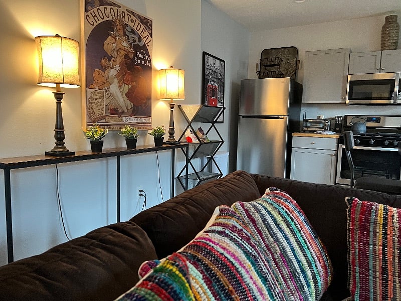 Furnished Finder property 518264_1 photo 11