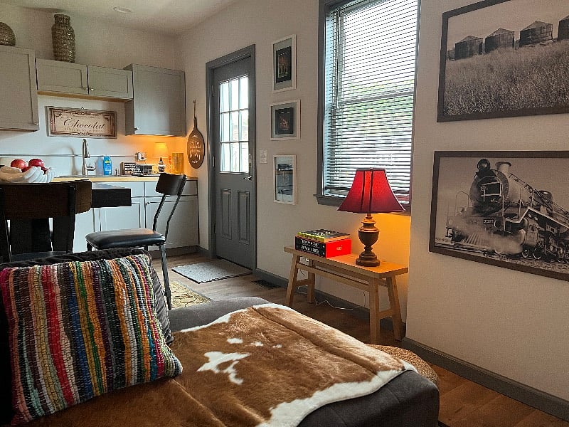 Furnished Finder property 518264_1 photo 12