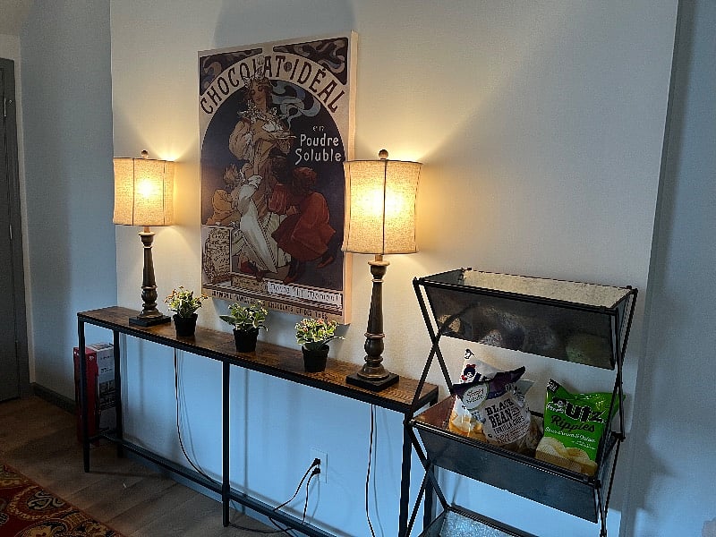 Furnished Finder property 518264_1 photo 13