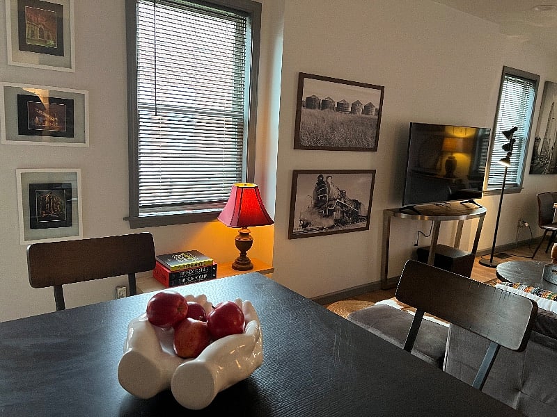 Furnished Finder property 518264_1 photo 7