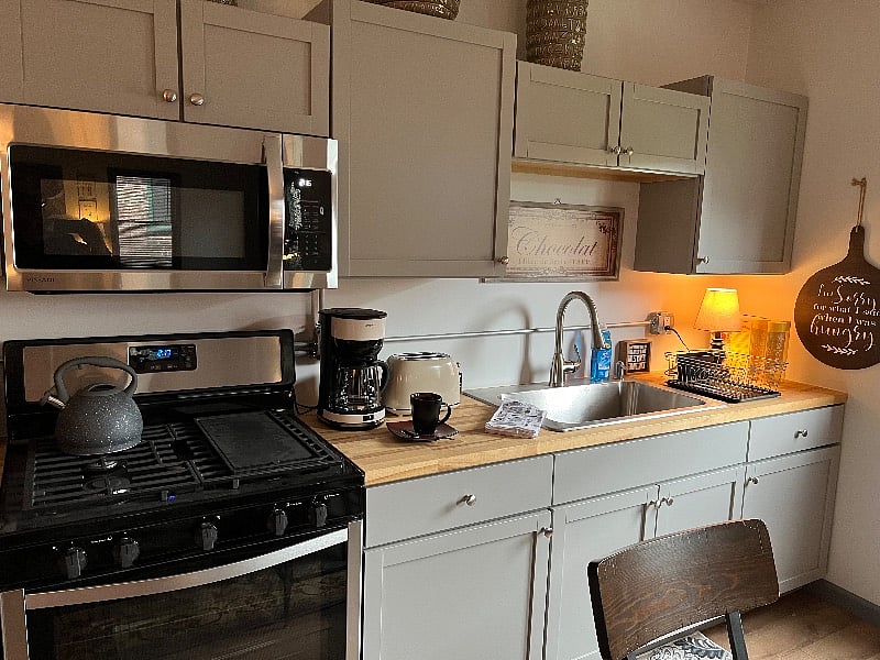 Furnished Finder property 518264_1 photo 10