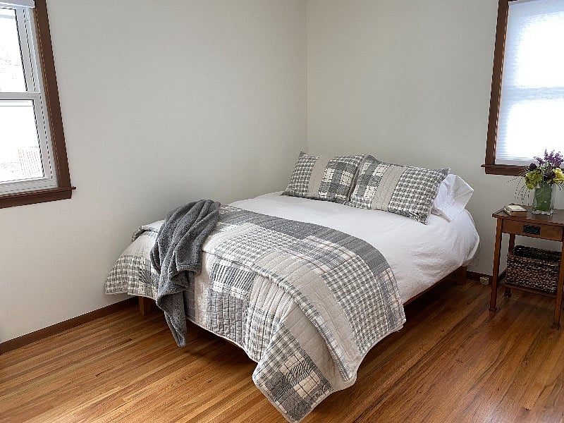 Furnished Finder property 518265_1 photo 8