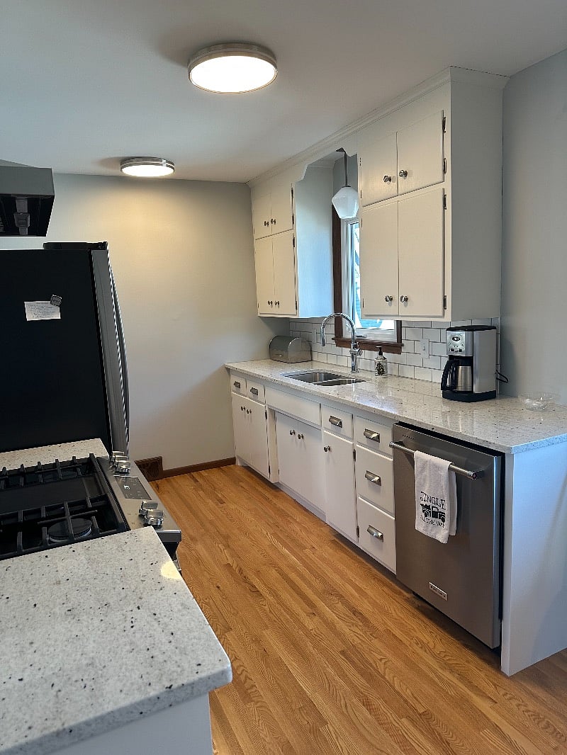 Furnished Finder property 518265_1 photo 4