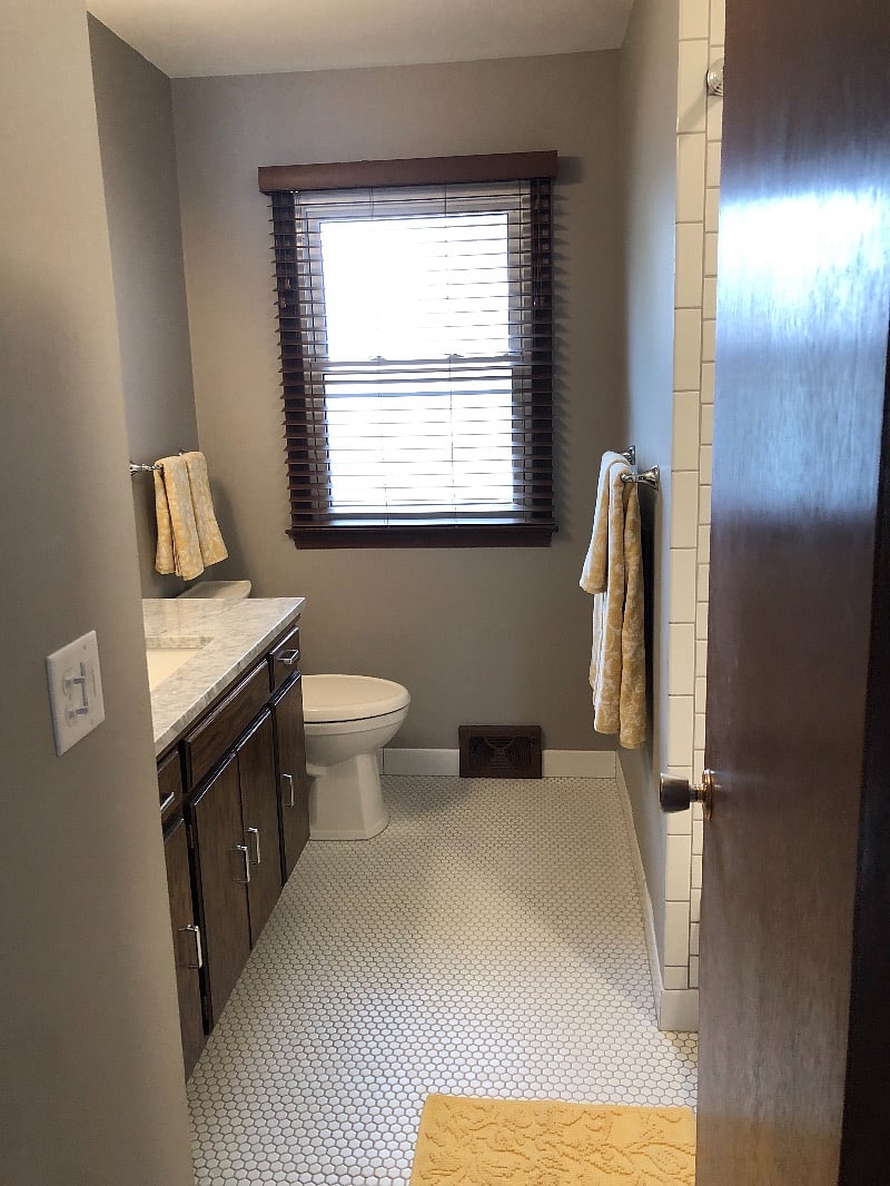 Furnished Finder property 518265_1 photo 12