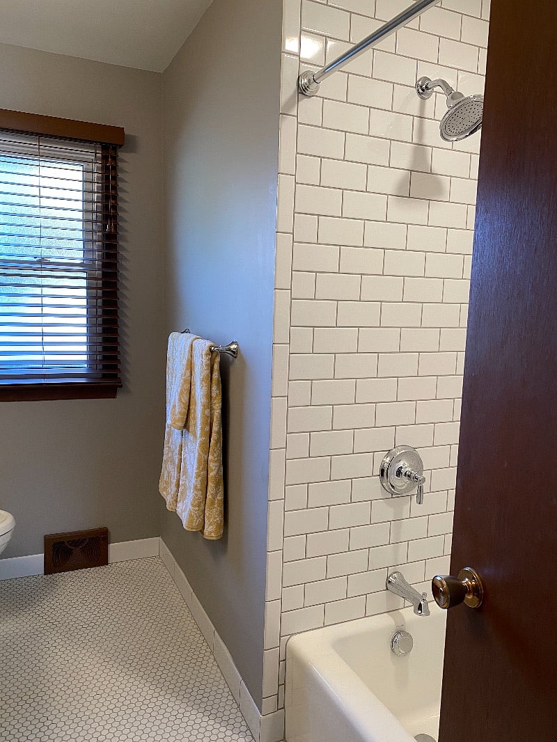 Furnished Finder property 518265_1 photo 14